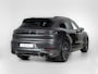 Porsche Cayenne S E-Hybrid