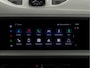 Porsche Cayenne S E-Hybrid