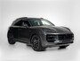 Porsche Cayenne S E-Hybrid