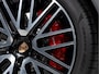 Porsche Cayenne S E-Hybrid