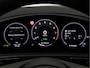 Porsche Cayenne S E-Hybrid