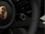 Porsche Cayenne S E-Hybrid