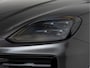 Porsche Cayenne S E-Hybrid