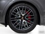 Porsche Cayenne S E-Hybrid