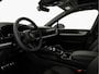 Porsche Cayenne S E-Hybrid