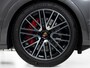 Porsche Cayenne S E-Hybrid