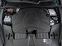 Porsche Cayenne S E-Hybrid