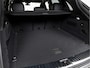 Porsche Cayenne S E-Hybrid