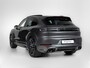 Porsche Cayenne S E-Hybrid
