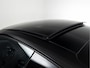 Porsche 911 Carrera GTS Nieuwste Model