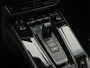 Porsche 911 Carrera GTS Nieuwste Model