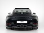 Porsche 911 Carrera GTS Nieuwste Model