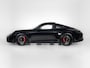 Porsche 911 Carrera GTS Nieuwste Model