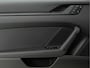Porsche 911 Carrera GTS Nieuwste Model