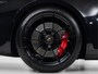 Porsche 911 Carrera GTS Nieuwste Model