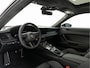 Porsche 911 Carrera GTS Nieuwste Model