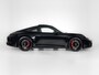 Porsche 911 Carrera GTS Nieuwste Model