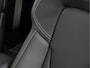 Porsche 911 Carrera GTS Nieuwste Model