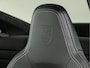 Porsche 911 Carrera GTS Nieuwste Model