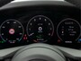Porsche 911 Carrera GTS Nieuwste Model
