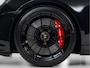 Porsche 911 Carrera GTS Nieuwste Model