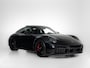 Porsche 911 Carrera GTS Nieuwste Model