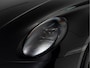 Porsche 911 Carrera GTS Nieuwste Model