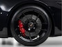 Porsche 911 Carrera GTS Nieuwste Model
