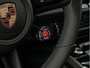 Porsche 911 Carrera GTS Nieuwste Model