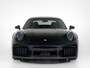 Porsche 911 Carrera GTS Nieuwste Model