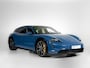 Porsche Taycan Cross Turismo Turbo S