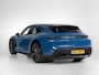 Porsche Taycan Cross Turismo Turbo S