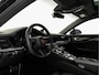 Porsche Panamera 4S E-Hybrid Sport Turismo