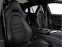 Porsche Panamera 4S E-Hybrid Sport Turismo