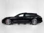 Porsche Panamera 4S E-Hybrid Sport Turismo