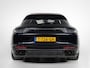 Porsche Panamera 4S E-Hybrid Sport Turismo