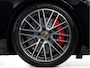 Porsche Panamera 4S E-Hybrid Sport Turismo