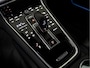 Porsche Panamera 4S E-Hybrid Sport Turismo