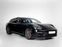 Porsche Panamera 4S E-Hybrid Sport Turismo