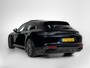 Porsche Panamera 4S E-Hybrid Sport Turismo
