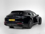 Porsche Panamera 4S E-Hybrid Sport Turismo