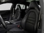 Porsche Panamera 4S E-Hybrid Sport Turismo