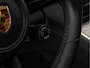 Porsche Panamera 4S E-Hybrid Sport Turismo