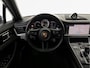 Porsche Panamera 4S E-Hybrid Sport Turismo