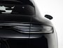 Porsche Panamera 4S E-Hybrid Sport Turismo