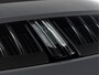 Porsche 911 Carrera 4 GTS Cabriolet
