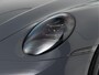 Porsche 911 Carrera 4 GTS Cabriolet