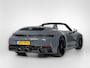 Porsche 911 Carrera 4 GTS Cabriolet