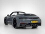 Porsche 911 Carrera 4 GTS Cabriolet