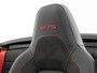Porsche 911 Carrera 4 GTS Cabriolet